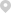 []萌宠宠物托运(册亨分公司)